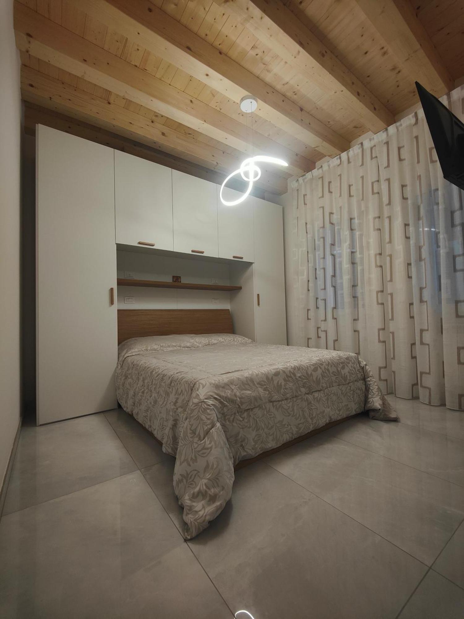 Parsifal House Chioggia Kültér fotó