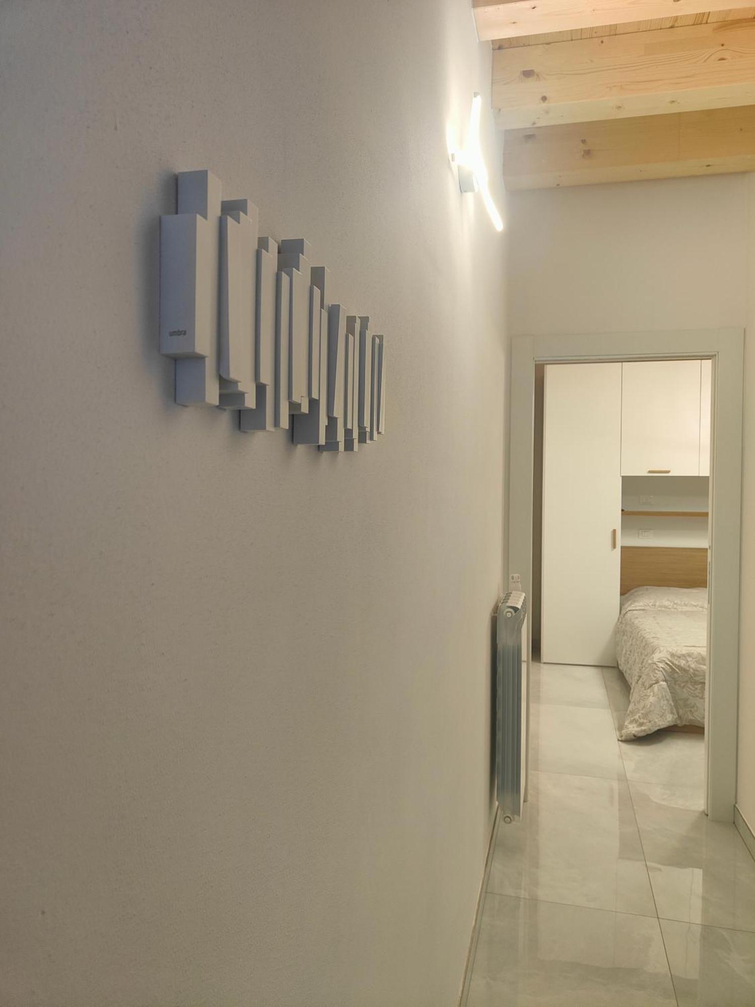 Parsifal House Chioggia Kültér fotó