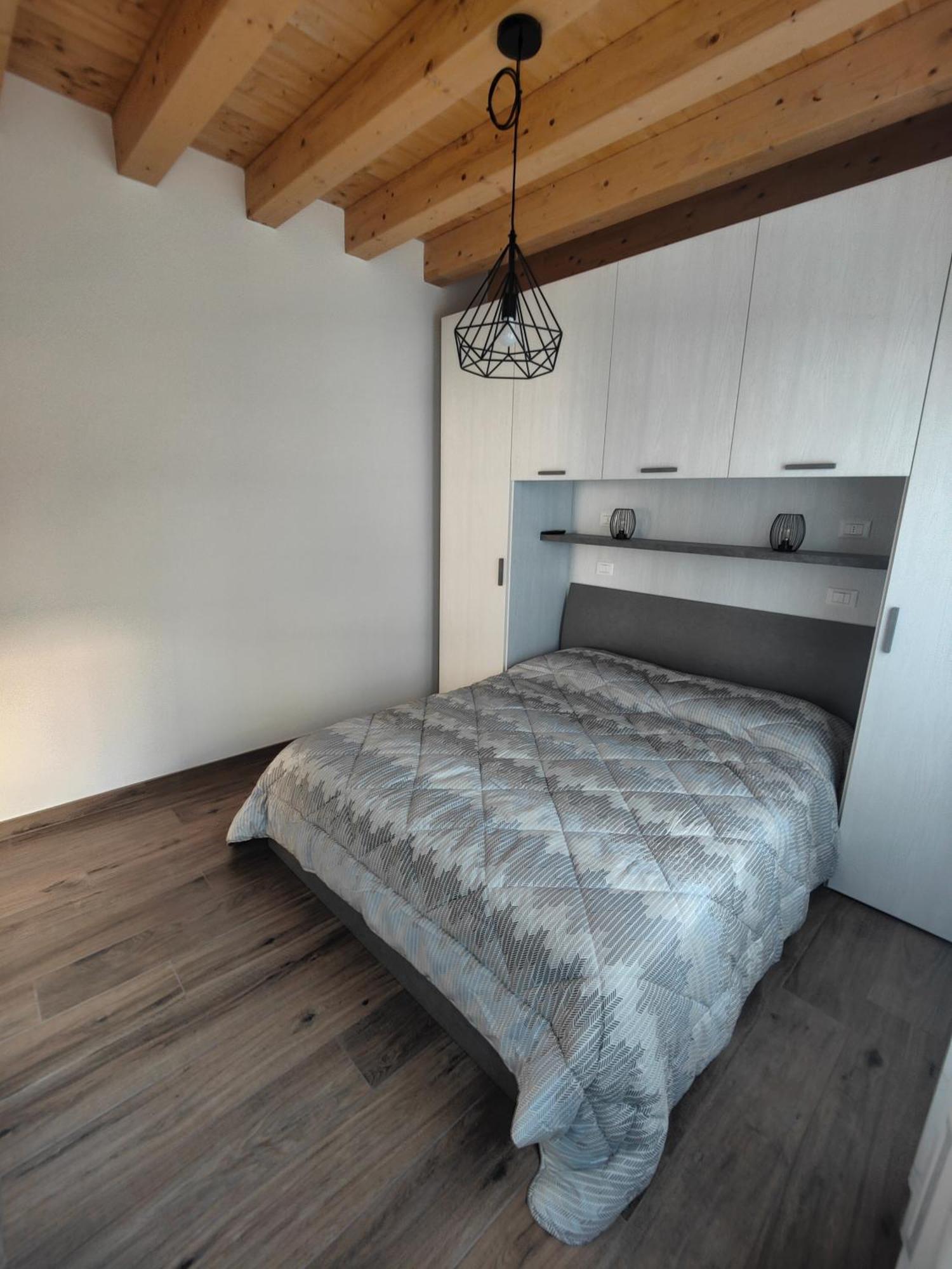 Parsifal House Chioggia Kültér fotó