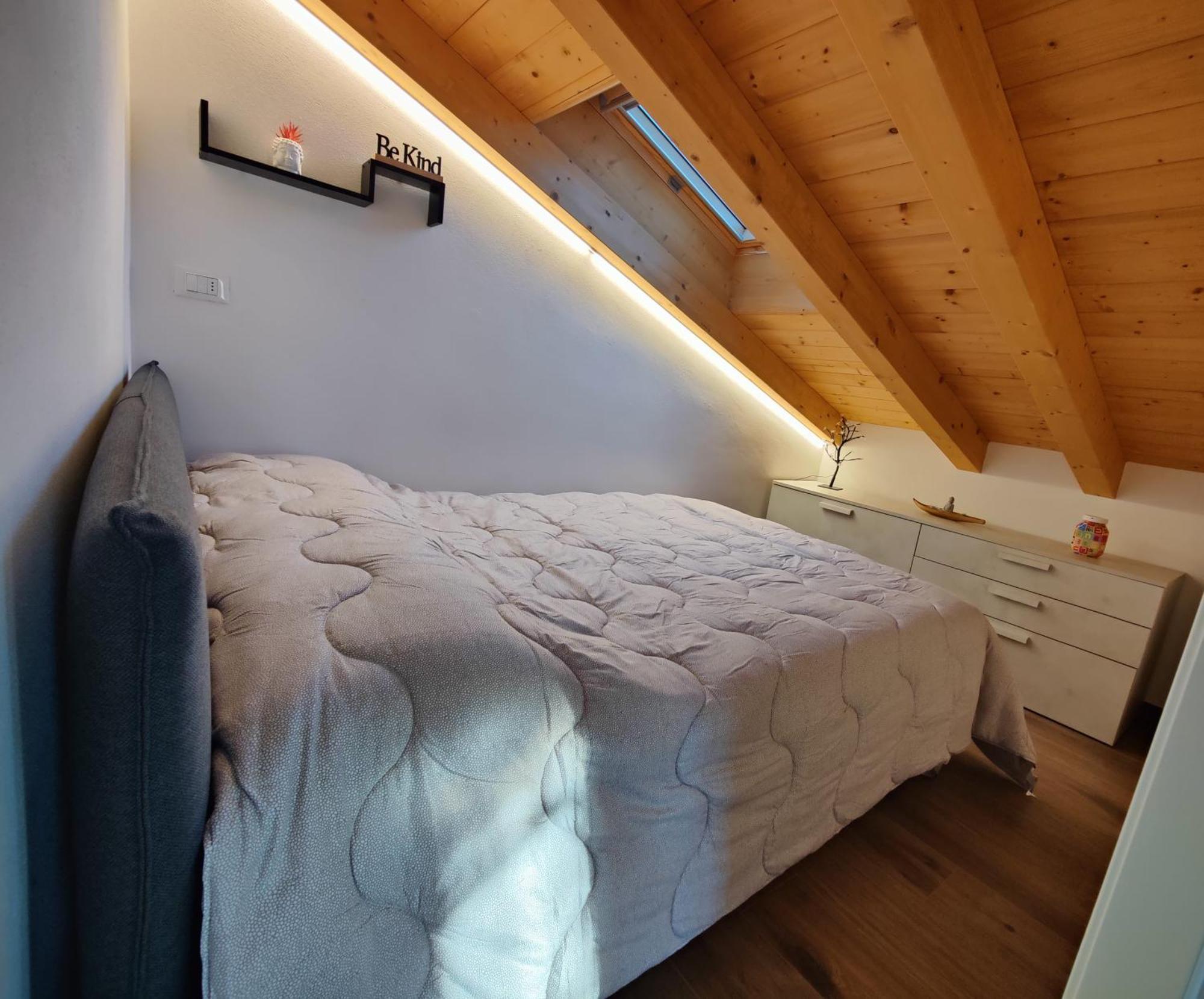 Parsifal House Chioggia Kültér fotó